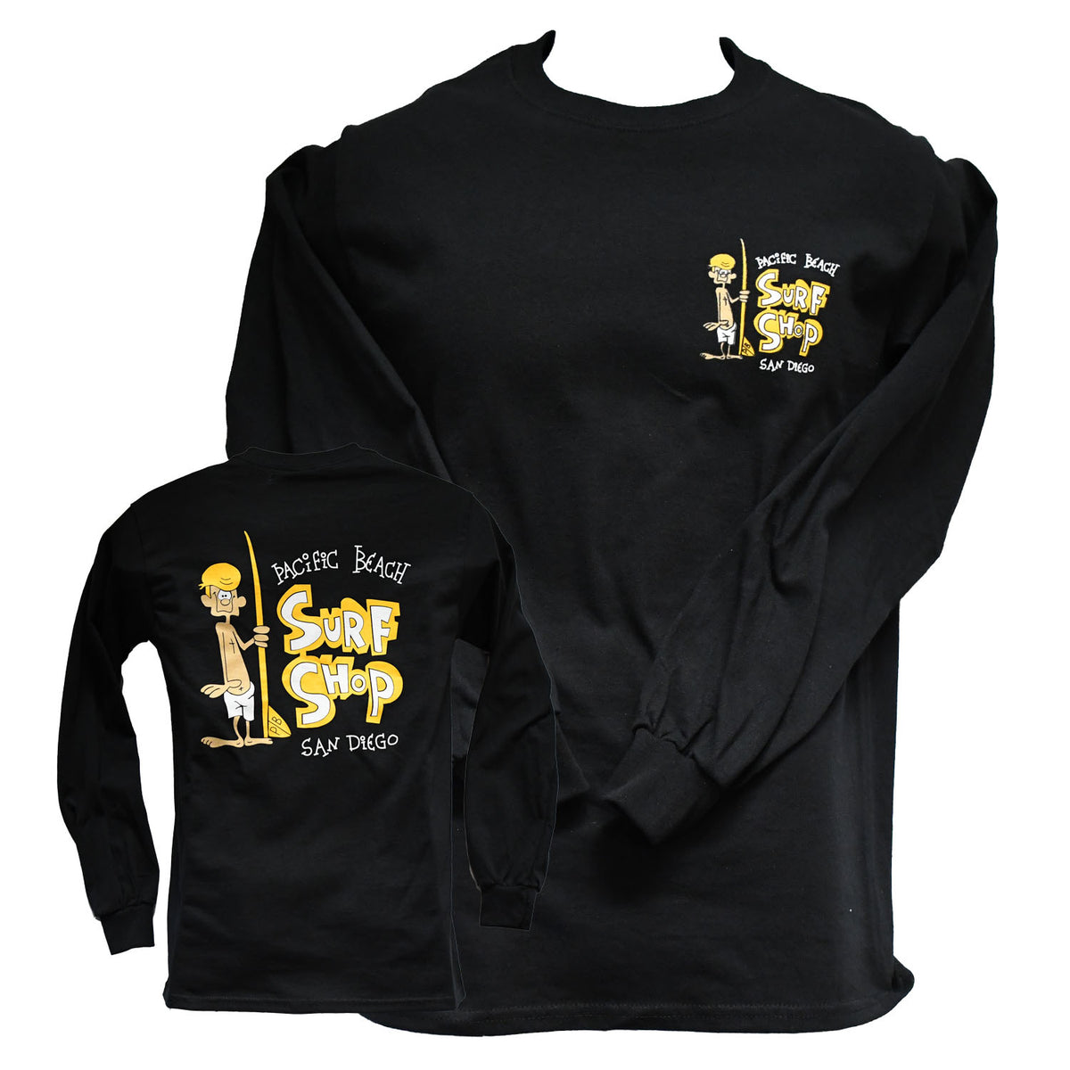 Black_og_logo_long_sleeve_1200