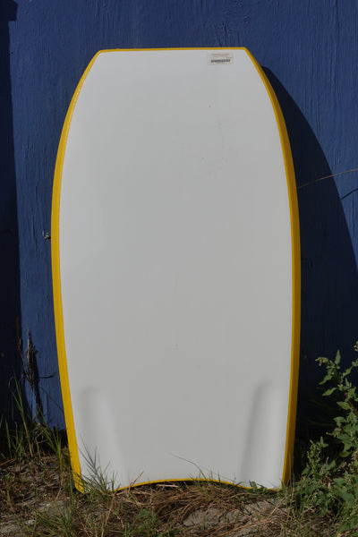 Pacific Beach Surf Shop X Matrix-x 36" & 41" Body Board