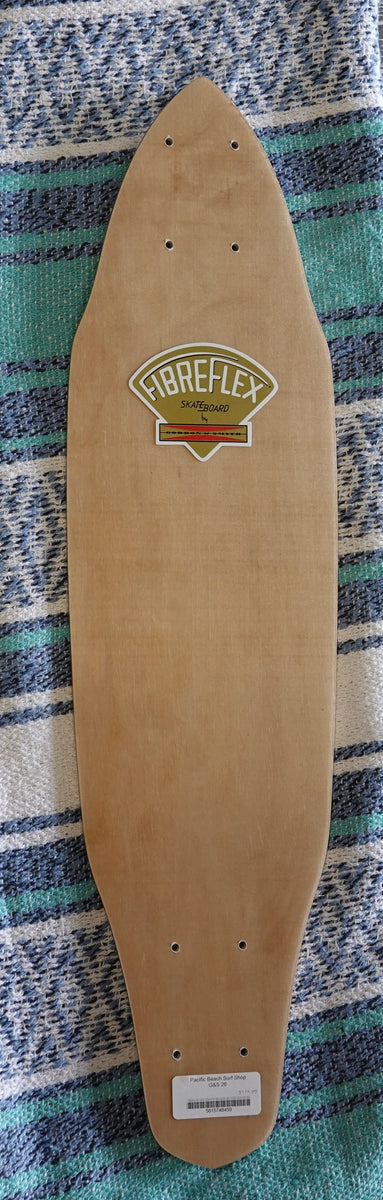 G&S 26