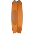 Surftech Wayne Rich Wildcard 3 - 9'4"