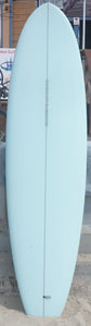 G&S Modern Machine - 7'2"