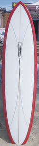 G&S Magic - 7'6"