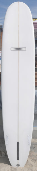 G&S Team Ryder - 9'4"