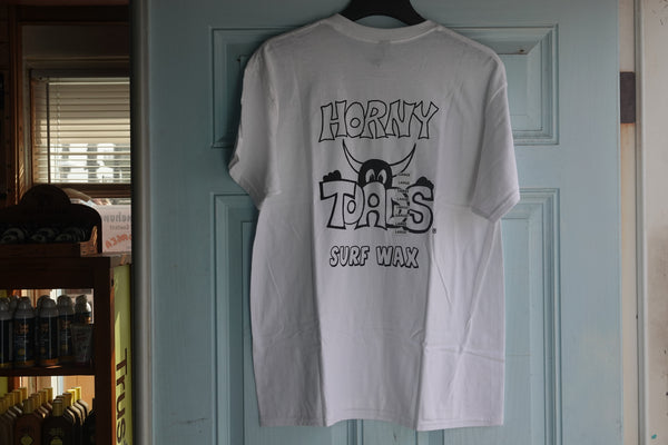Horny Toads T-Shirt