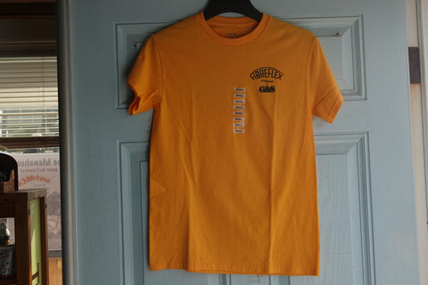 G&S Fiberflex Team T-Shirt