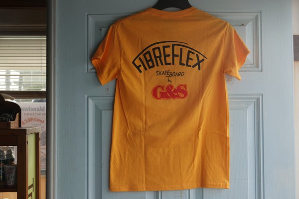 G&S Fiberflex Team T-Shirt