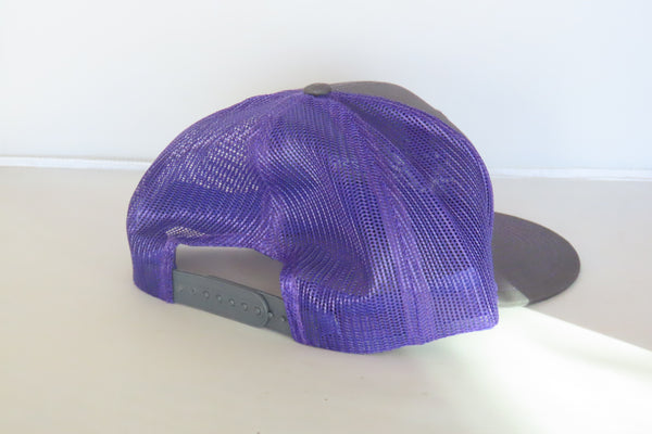 Skip Frye Trucker Hat