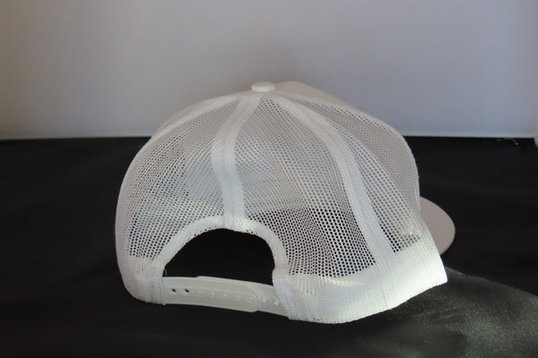 Skip Frye Trucker Hat