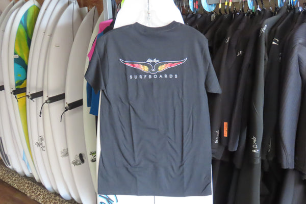 Skip Frye T-Shirt