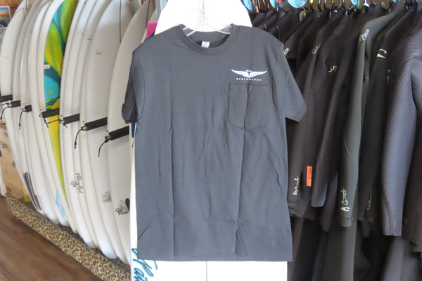Skip Frye T-Shirt