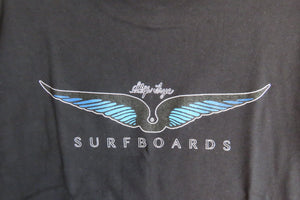 Skip Frye T-Shirt