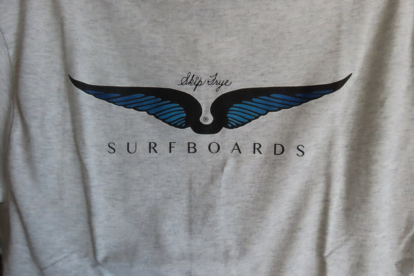 Skip Frye T-Shirt