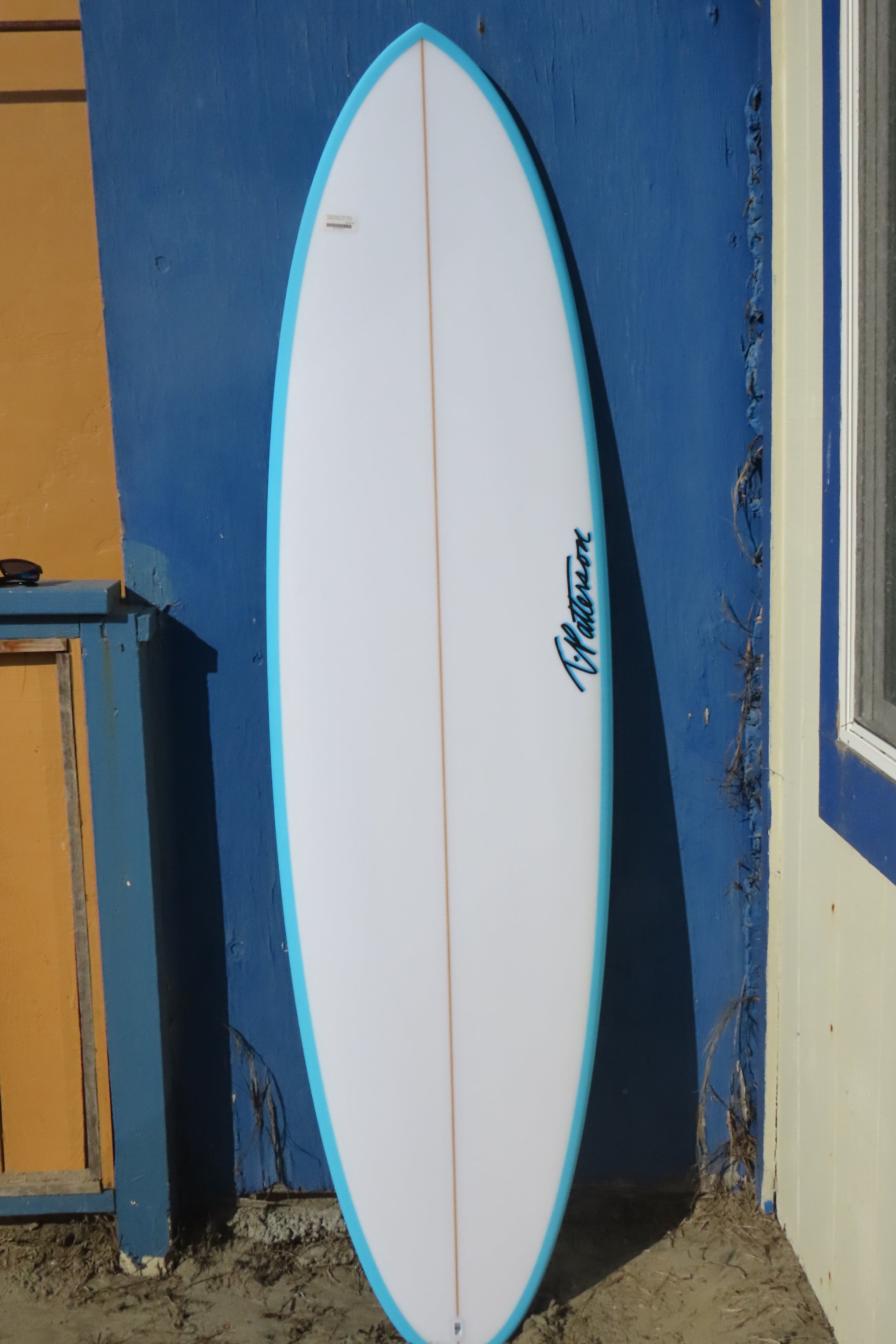 Surfboards – Pacific Beach Surf Shop