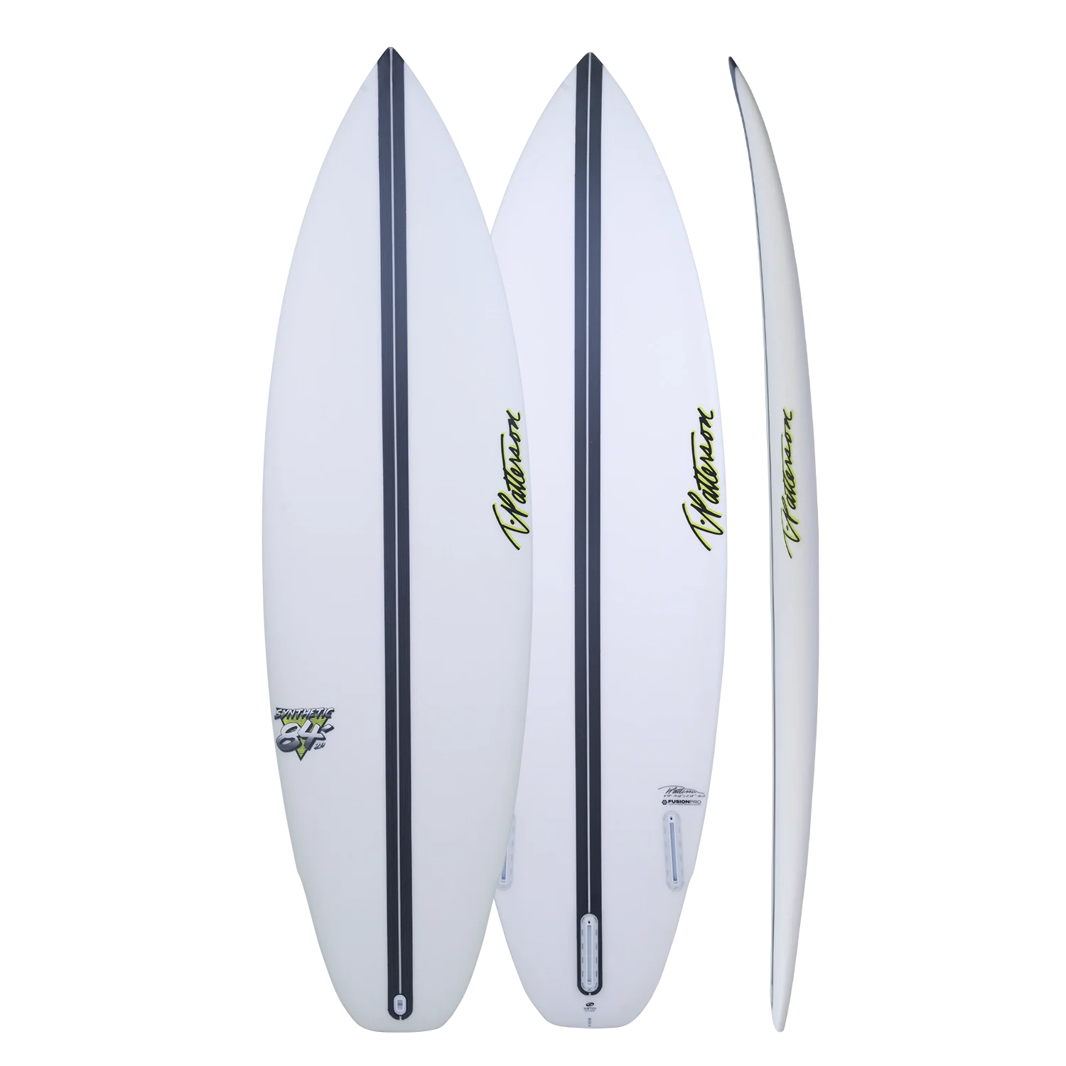 Surfboards – Pacific Beach Surf Shop Surfboards – Pacific Beach Surf Shop
