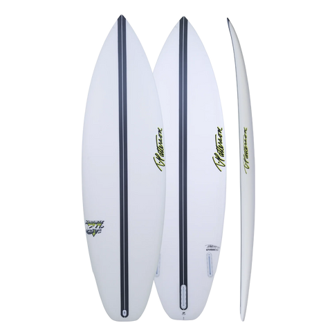 Surfboards – Pacific Beach Surf Shop