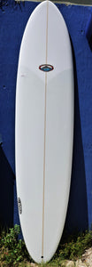 Sea Brothers Egg Supreme 8'3