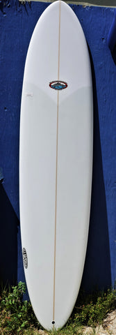 Sea Brothers Egg Supreme 8'3