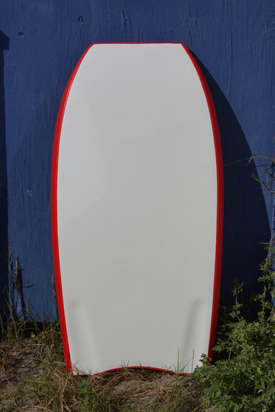 Pacific Beach Surf Shop X Matrix-x 36" & 41" Body Board