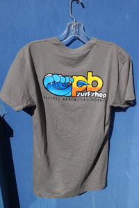 70's Logo  T-Shirt
