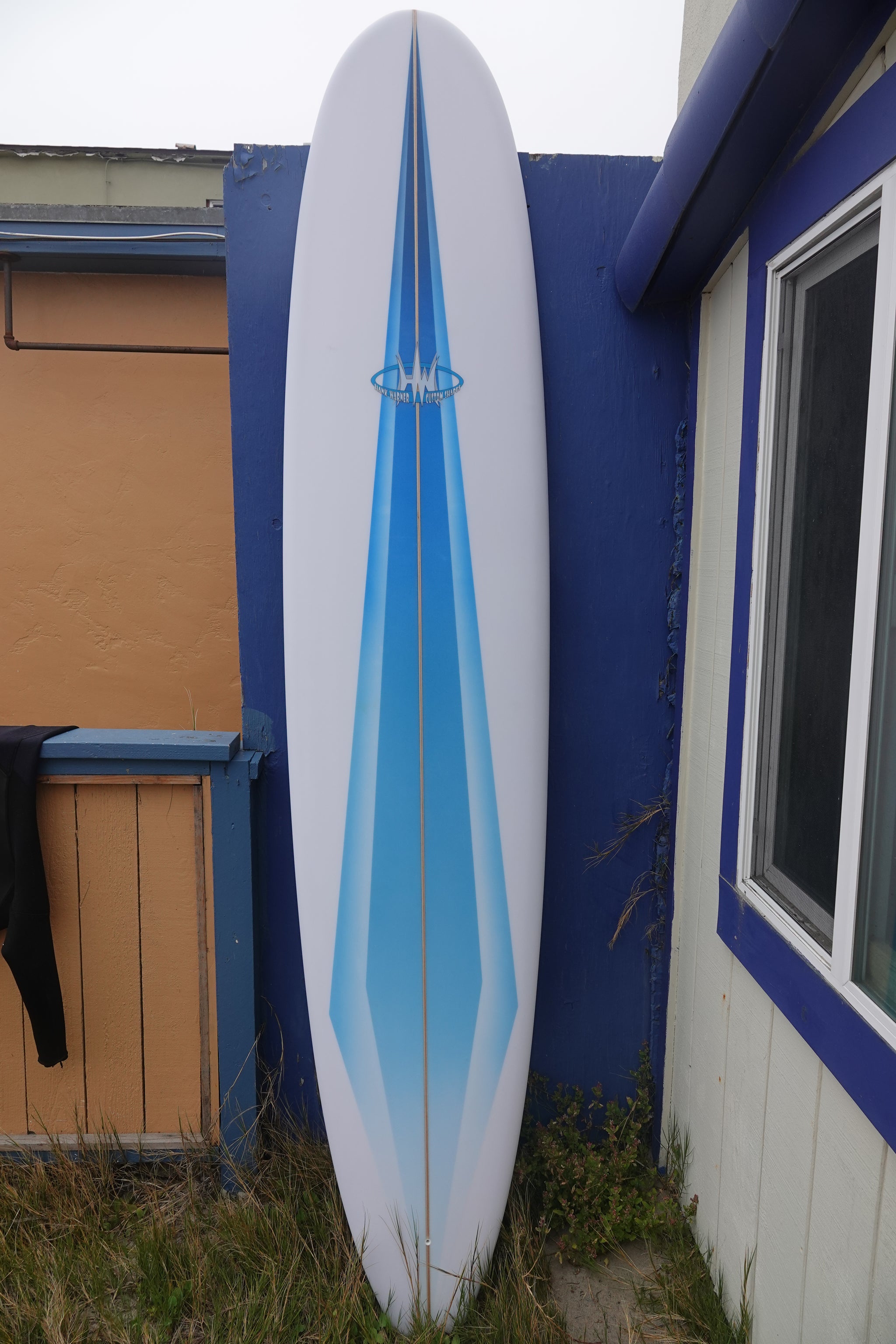 PACIFIC BEACH サーフボード Surfboards – Pacific Beach Surf Shop