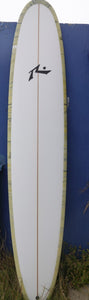 Rusty Utility 9'0" Longboard