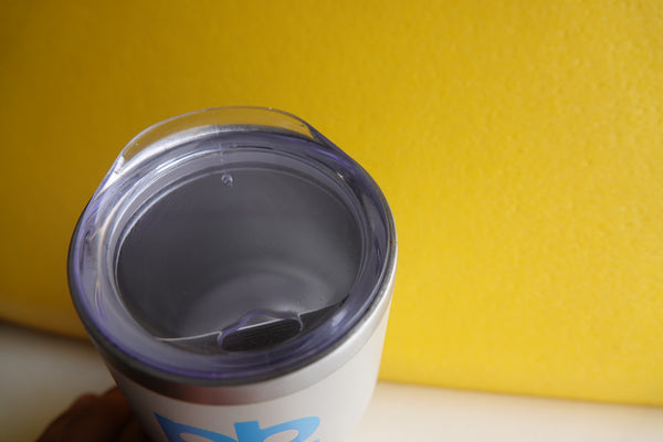 PBSS Wine Glass Travel Mug