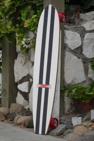 G&S Surfskate Cream