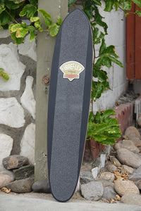 G&S Fiberflex Skateboard Deck 28.5"