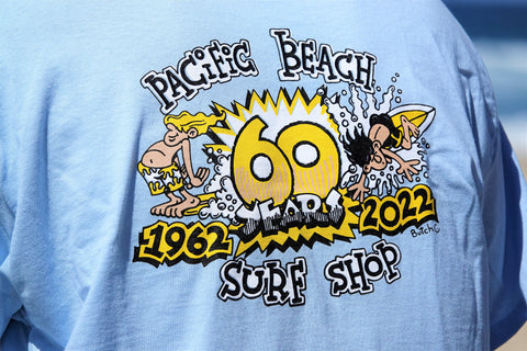 South coast surf shop pb deals