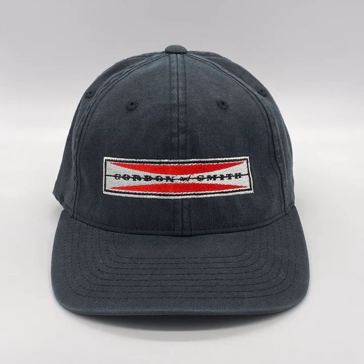 G&S Flexfit Dad Hat