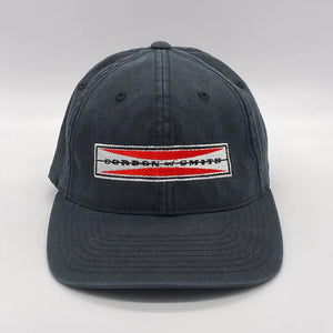 G&S Flexfit Dad Hat