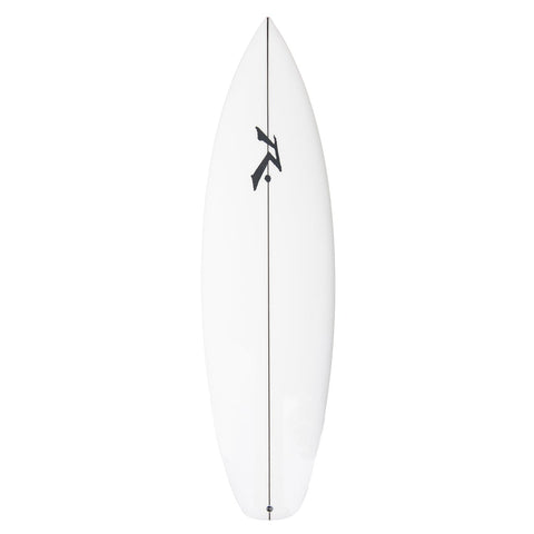 Rusty Keg 5'10" PU