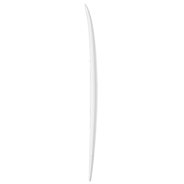 T. Patterson Synthetic 84 5'9"